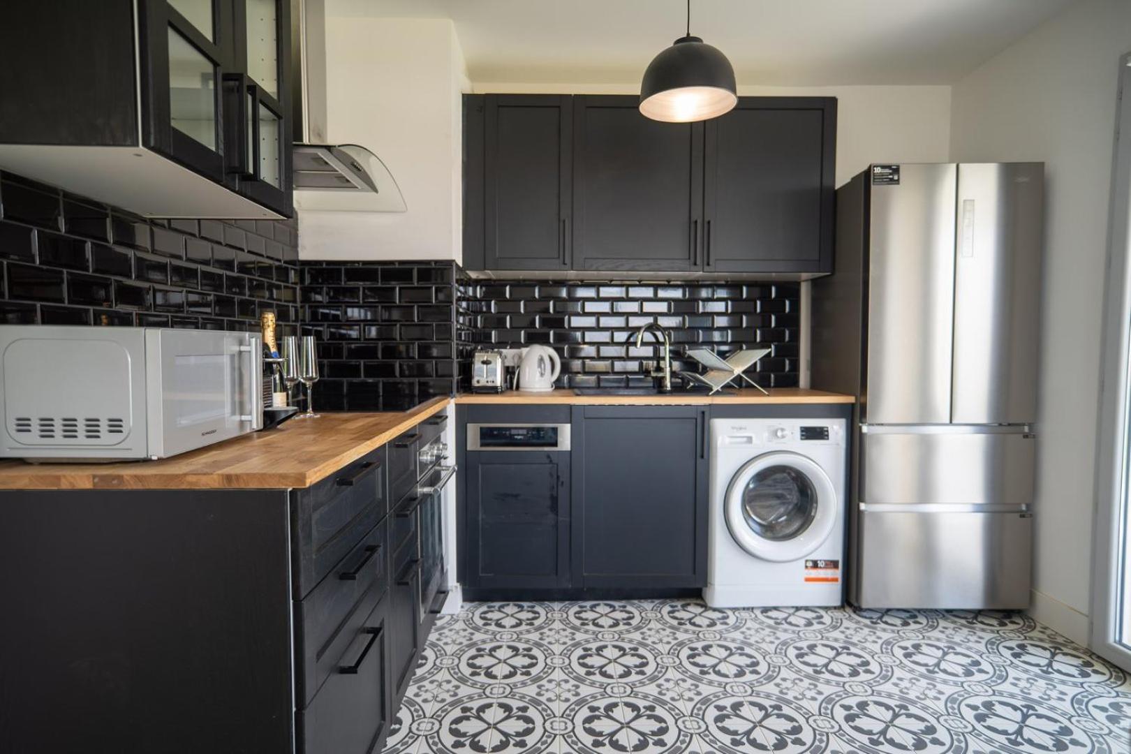 Guestready - Nature Escape In Nizza