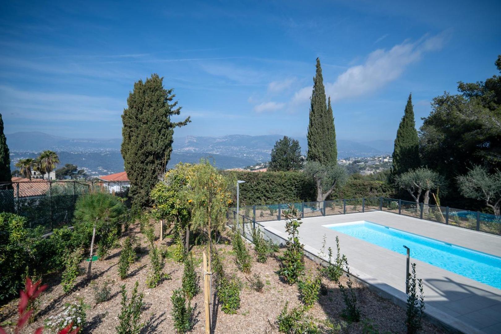 Apartment Guestready - Nature Escape In *