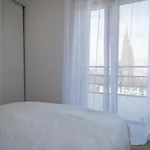 Guestready - Nature Escape In Nice