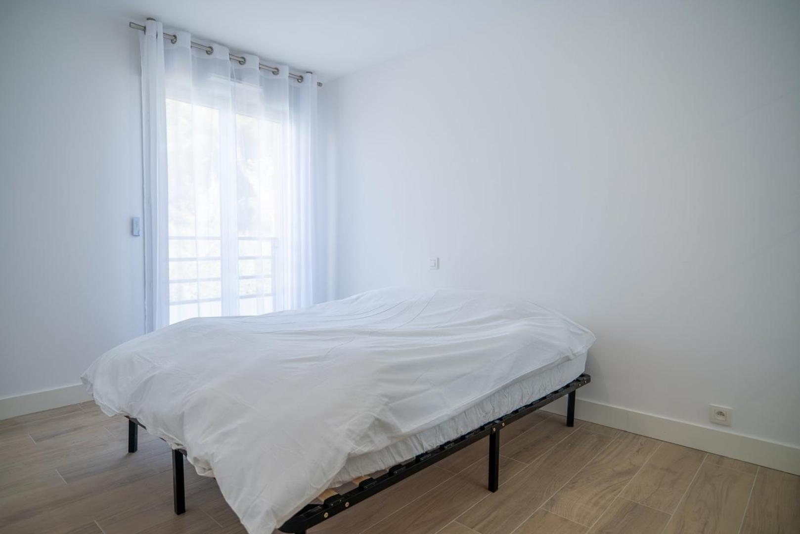 Guestready - Nature Escape In Apartment *