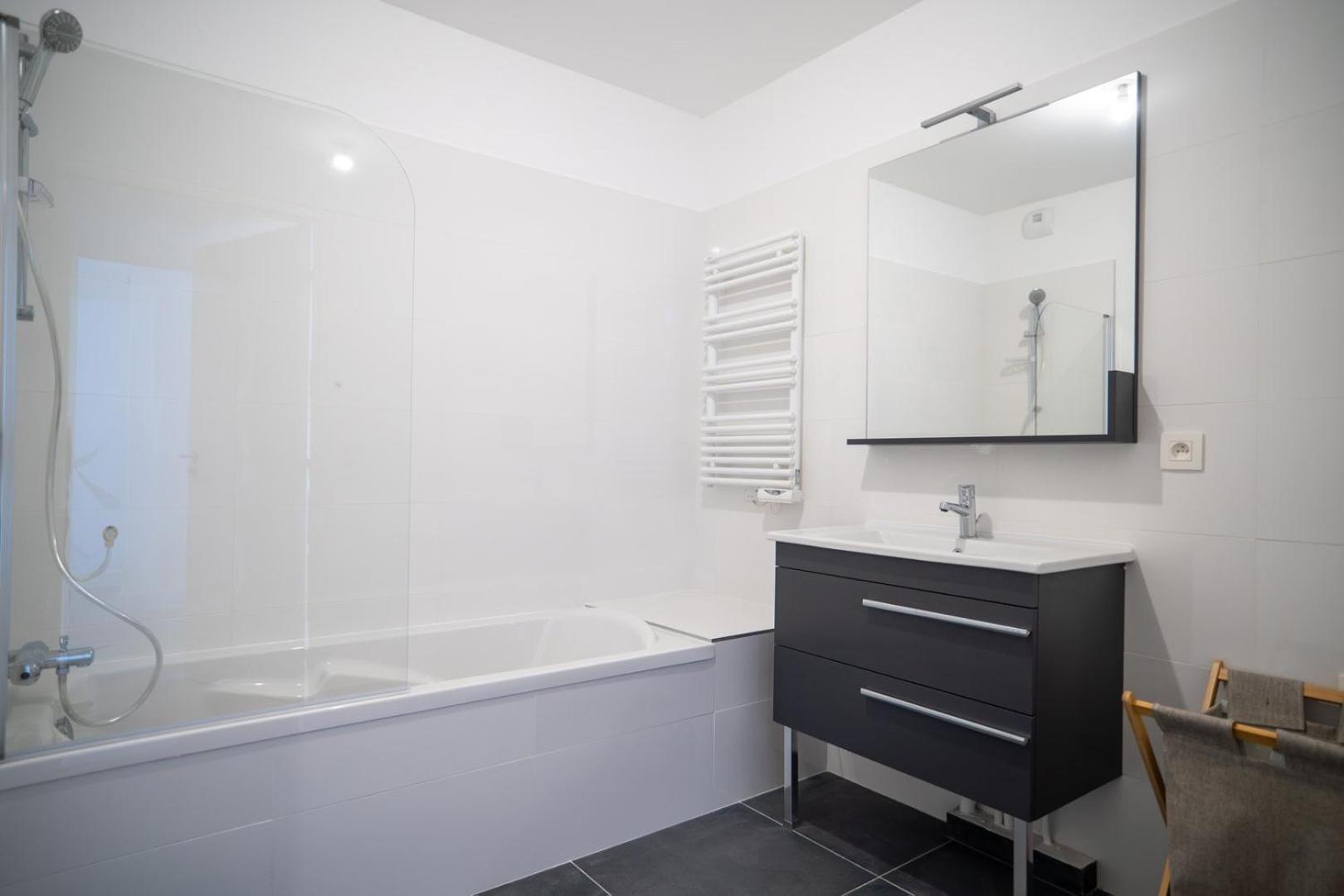 Guestready - Nature Escape In Apartment *