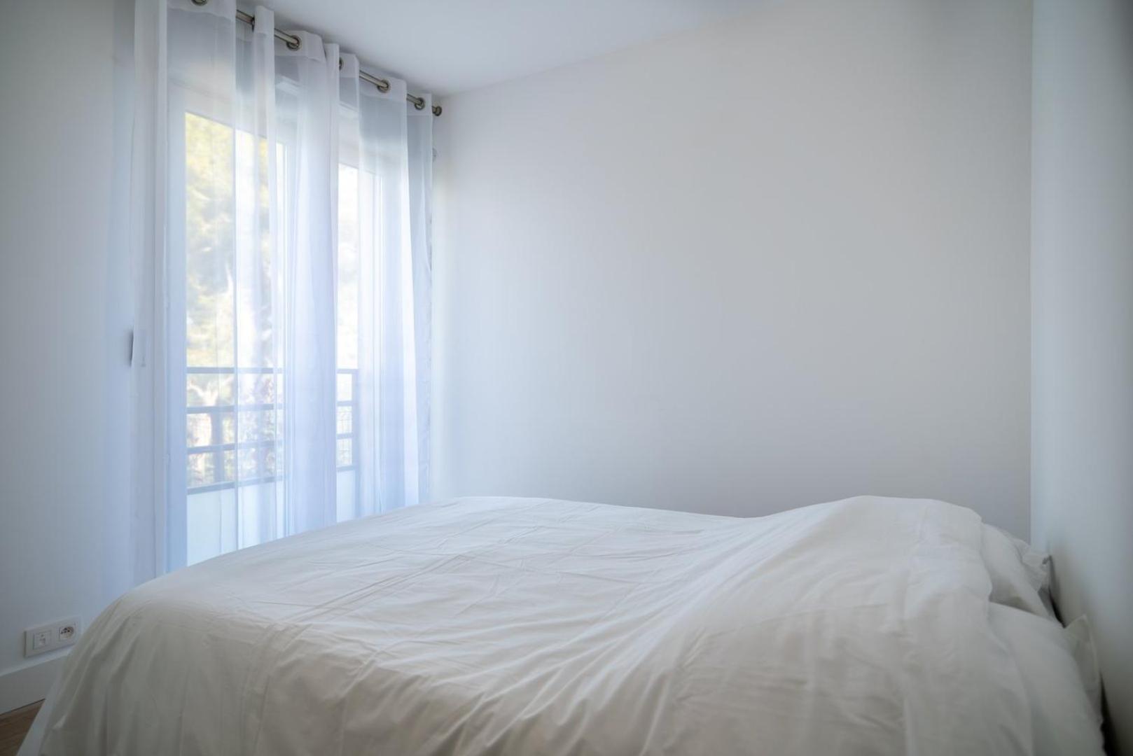 Guestready - Nature Escape In Apartment Nice