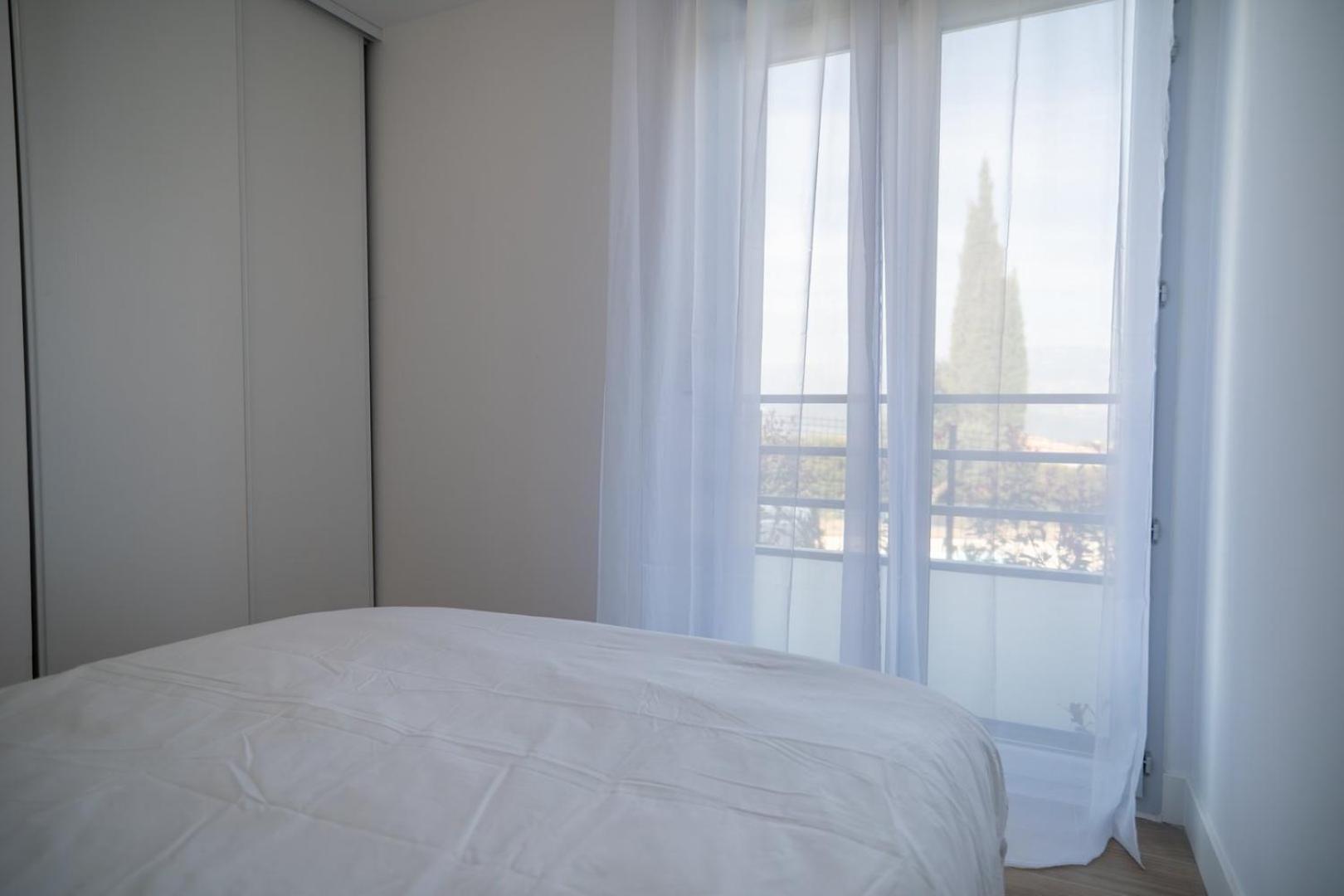 Guestready - Nature Escape In Apartment