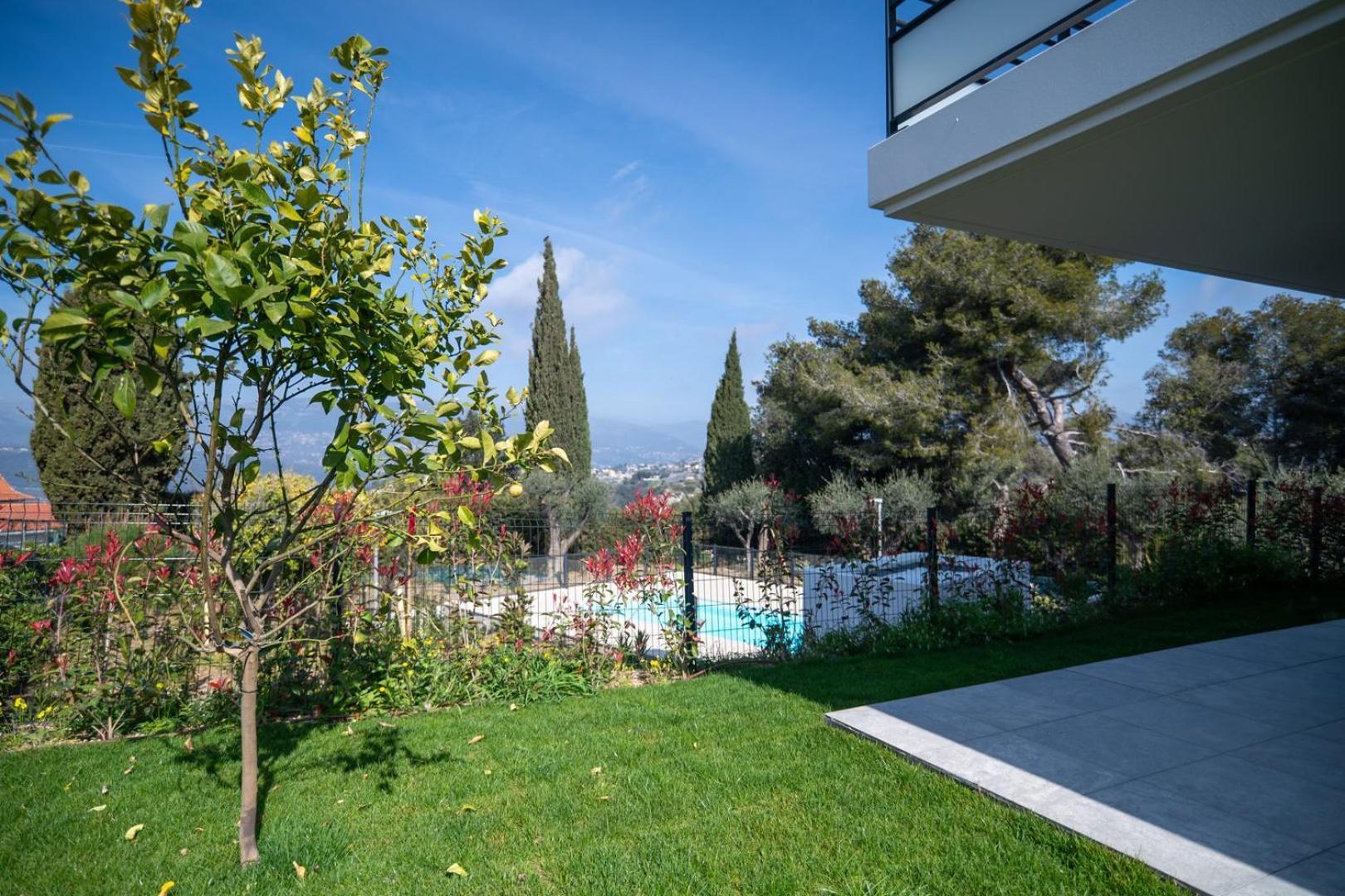 Guestready - Nature Escape In